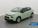 citroen-c3-12-puretech-82pk-feel