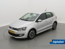 volkswagen-polo-10-tsi-95pk-executive-plus-5-deurs