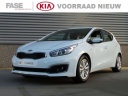 kia-cee-d-5d-10-tgdi-120pk-first-ed-nieuw-7jr-garantie