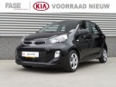 kia-picanto-5d-10-economyline-nieuw-7jr-garantie