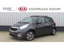 kia-venga-14-dynamicplusline-nieuw-7jr-garantie