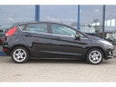 ford-fiesta-125-82pk-titanium-5drs-ecc-lmv