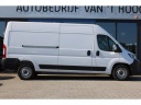 citroen-jumper-22-bluehdi-180-s&s-l4h2-35t-zwaar-keyless-adap-cruise-carplay-camera