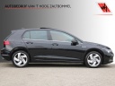 volkswagen-golf-15-etsi-style-panoramadak-memory-acc-sfeer-carplay