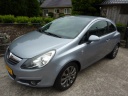 opel-corsa-1216v-111-edition