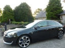 opel-insignia-20-t-cosmo-4x4