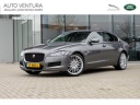 jaguar-xf-25t-240pk-pdc-camera-navi