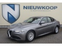 alfa-romeo-giulia-22-eco-business-super-rijklaar-sport-pack-leer-climate-upgrade