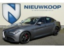 alfa-romeo-giulia-22-business-super-868-operational-lease-obv-20000km-12mnd