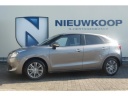 suzuki-baleno-12-smart-hybrid-high-executive