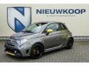abarth-500-14-tjet-pista-160-demo