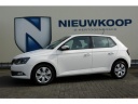 skoda-fabia-14-tdi-ambition