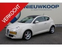 alfa-romeo-mito-13-jtdm-eco-distinctive-sport-navigatie-leer-17lm-14-bijtelling