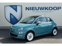 fiat-500-twinair-turbo-80-anniversario
