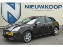 alfa-romeo-giulietta-14-turbo-multiair-sprint-automaat-navigatie-17lm-170-pk