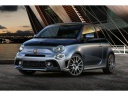 abarth-500-c-14-tjet-rivale-180pk-wordt-verwacht