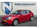 alfa-romeo-giulietta-14-turbo-distinctive-sport