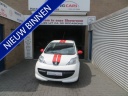 peugeot-107-1012v-xr-street-racing-aircoelkramenlichtmetalen-wielen-centraledeurvergrendeling