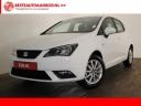 seat-ibiza-10tsi-95pk-5drs-style-connect-normale-prijs-17500-nu-voor-16500-euro-rijklaar