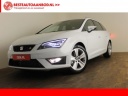 seat-leon-st-14-ecotsi-150pk-fr-connect-normale-prijs-30221-nu-voor-26995-euro-rijklaar