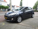 ford-fiesta-14-ghia-5drs-airco-izgst-204dkm