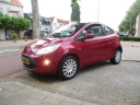 ford-ka-12-titanium-airco-dsnaarverv-izgst-69dkm