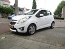 chevrolet-spark-12-16v-lt-5drs-airco-izgst-153dkm