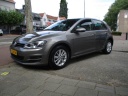 volkswagen-golf-12-tsi-comfortline-5drs-airco-navi-198dkm