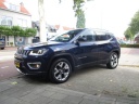 jeep-compass-14-multiair-limited-airco-leer-navi-nwstaat-nlauto-75dkm