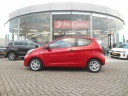 kia-picanto-10-cvvt-69-pk-5d-base-a-c