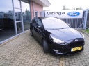 ford-focus-wagon-125pk-stline-18inchnaviclimatecontroleprivacyglass