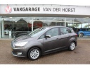 ford-cmax-15-titanium-150pk-1500kg-trekgewicht-climate-control-cruise-control-camera-trekhaak-bluetooth-parkeersensoren-va