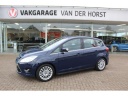 ford-cmax-16-ecoboost-edition-plus-150pk-climate-control-trekhaak-cruise-control-bluetooth-1500kg-trekgewicht-parkeersensoren-va