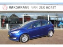 ford-cmax-10-titanium-125pk-hoge-zit-climate-control-panoramadak-navigatie-cruise-control-trekhaak-dealer-onderhouden-bluetooth-parkeersensoren-