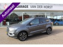 ford-kuga-15-ecoboost-st-line-180pk-awd-1800kg-trekgewicht-climate-control-navigatie-camera-trekhaak-panorama-schuif-kantel-dak-dealeronderhoude