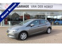 opel-astra-10-turbo-online-edition-5deurs-zeer-nette-auto-climate-control-cruise-control-navigatie-bluetooth-parkeersensoren-achter-en-voor