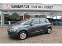 citroen-c4-picasso-12-puretech-intensive-climate-control-camera-cruise-control-trekhaak-parkeersensoren-va
