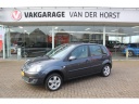 ford-fiesta-1416v80pk-futura-xl-goed-onderhouden-en-nette-wagen-airco-metallic-lak-lm-wielen-5drs-trekhaak-parkeersensoren-achter-r-cd-etc
