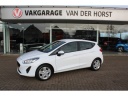 ford-fiesta-1171pk-trend-5drs-erg-nette-ford-fiesta-voor-nog-jaren-rijplezier-airco-parkeersensoren-achter-navigatie-telefoonvoorb-dab-inklapbare-