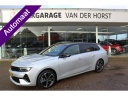 opel-astra-sports-tourer-12-turbo-gs-line-130-pk-automaat-climate-control-cruise-control-stoelverwarming-bluetooth-led-dag-rijverlichting-agr-sto