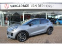 ford-puma-10125pk-ecoboost-hybrid-titanium-nieuw-model-naviagtie-camera-stoel-stuur-en-voorruitverwarming-fabrieksgarantie-t-m-1662029-slechts-3