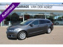 ford-mondeo-wagon-15-titanium-automaat-1450kg-trekgewicht-climate-control-cruise-control-lederen-bekleding-trekhaak-led-dag-rijverlichting-bluetoo