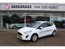 ford-fiesta-1171pk-trend-5-drs-airco-bluetooht-stoelverwarming-voorruitverwarming