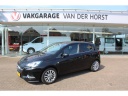 opel-corsa-1090pk-turbo-online-edition-erg-nette-en-goed-onderhouden-opel-corsa-1090pk-turbo-5drs-volautm-airco-cruise-control-navigatie-trekhaak