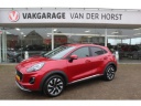 ford-puma-10125pk-ecoboost-mildhybrid-titanium-fabrieksgarantie-t-m-09052027-volautm-airco-stoel-stuur-en-voorraamverwarming-trekhaak-privacy-gl