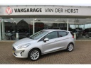 ford-fiesta-10100pk-ecoboost-titanium-5drs-uiterst-nette-luxe-en-zuinige-ford-fiesta-voalautm-airco-cruise-control-navigatie-lm-wielen-metallic-la