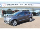 ford-kuga-15-ecoboost-trend-ultimate-1800kg-trekgewicht-hoge-zit-climate-control-navigtie-trekhaak-cruise-control-parkeersensoren-achter-led-dag