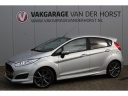 ford-fiesta-10100pk-ecoboost-st-line-zeer-nette-sportieve-en-keurig-onderhouden-ford-fiesta-trekhaak-pdc-achter-clima-camera-cruise