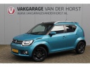 suzuki-ignis-1290pk-select-mooie-en-luxe-hoogzitter-trekhaak-keyless-entry-lane-assist-camera-airco