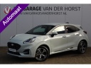ford-puma-10-ecoboost-hybrid-stline-x-125-pk-nieuw-model-automaat-fabrieksgarantie-t-m-01082028